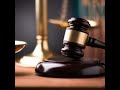 The People Win: Court Upholds Prescott Valley Zoning Challenge Ruling