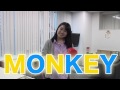 町ヅカ動画第1弾「私、町あかり、町あかりでございます!」verいちめんのコスモス