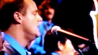 Dolly Parton - Shine Live Dolly Parton - Shine Live