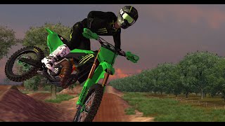MX Simulator | Edit #1