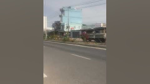 mặt tiền tỉnh lộ 830 cần giuộc long an, bán 1000m2 thổ cư