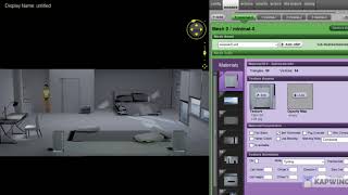 IMVU REALISTIC TRIGGER & BM ROOM FILES FOR SALE CHEAP (FEBRUARY 2022)