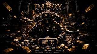 Download lagu DJ-RY78 ProgHouse 【 爱丫爱丫 x 成全 x 你一定要幸福 x 搁浅 x 因为爱所以爱 x 很爱很爱你 x 威尼斯的泪 】