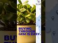 GeM portal #biotechnology #india #indian #bioaura #labinstruments #scientific #university