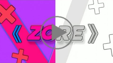 Melhores intros dorgas/motios[android]#1