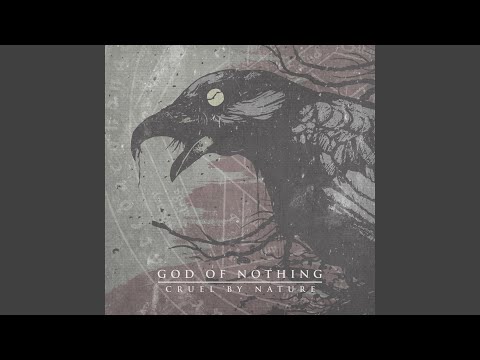 Παρακολούθηση Final Chapter στο YouTube Παρακολούθηση Final Chapter στο YouTube