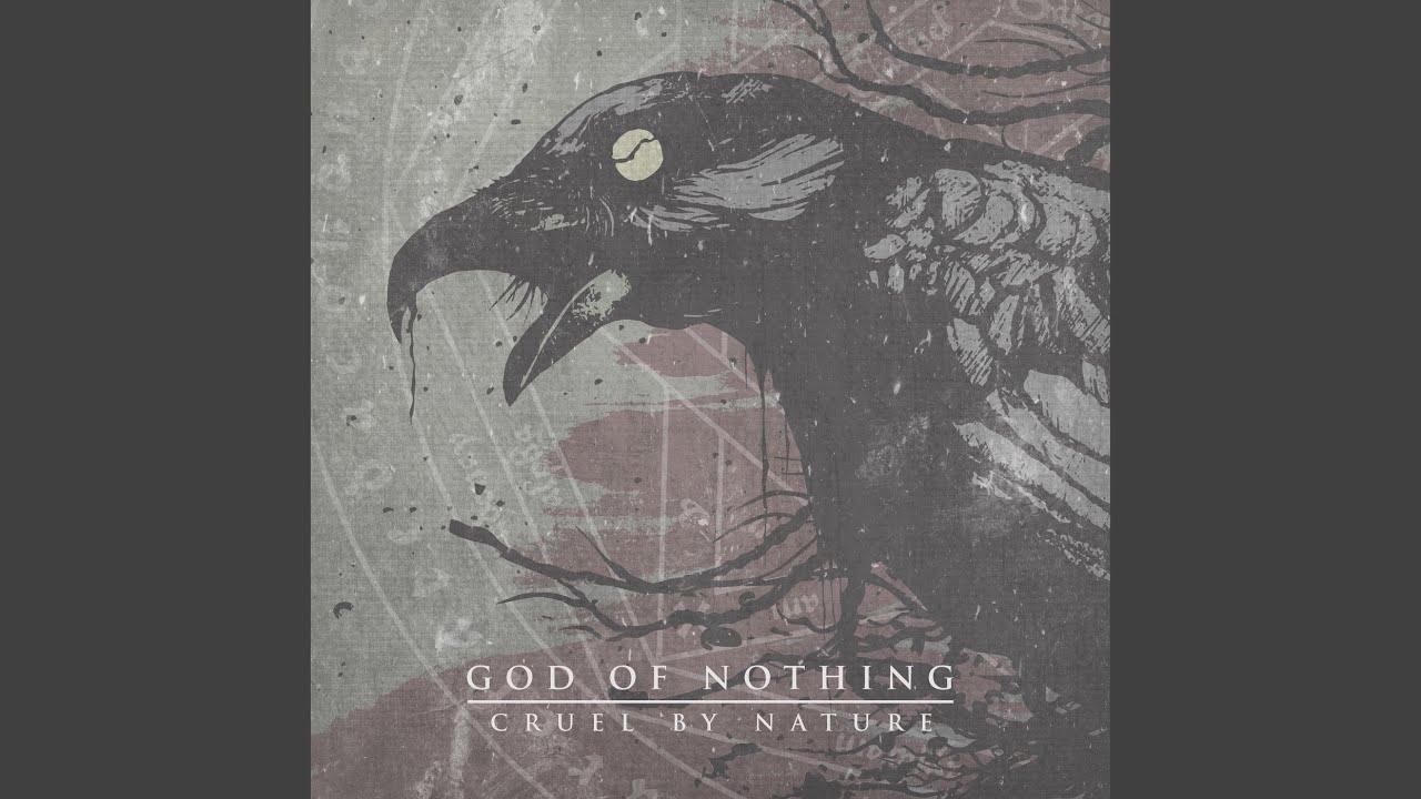 Sleduj Final Chapter na YouTube Sleduj Final Chapter na YouTube