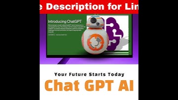 Are You Ready for the Future?  #ai