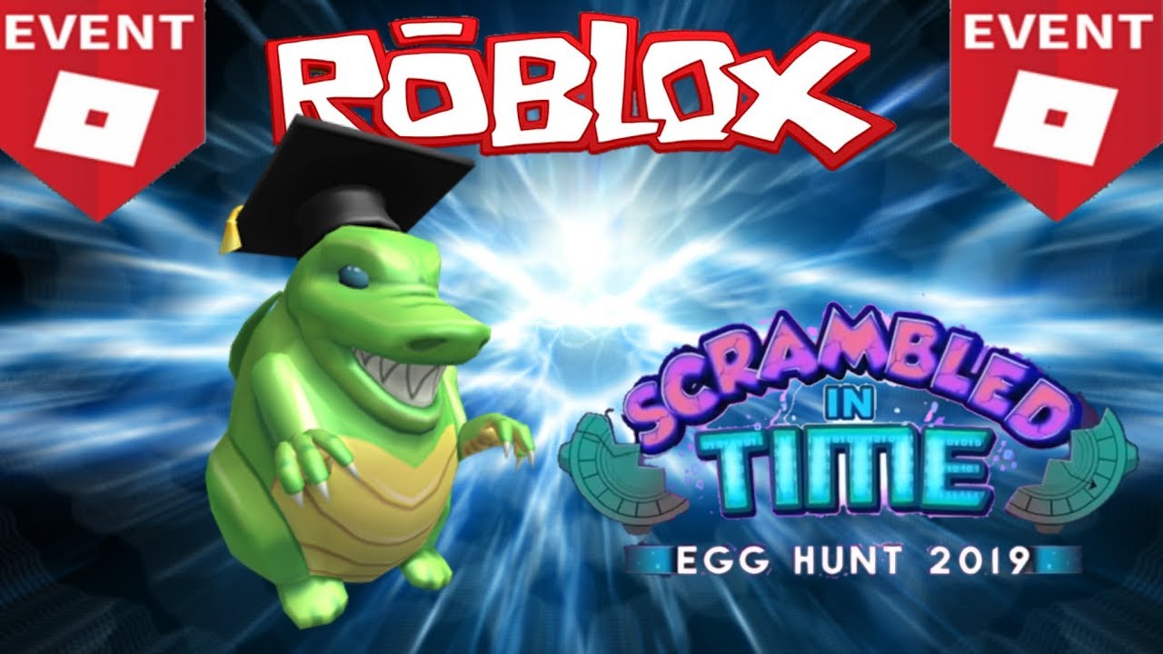 Roblox Egg Hunt 2019 Scaled Eggducator - scaled eggducator roblox high school 2 wiki fandom