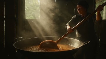 Sirup Jahe merah- Oleh Dewi Wulandari; Noorhikmah; M. Yusril P