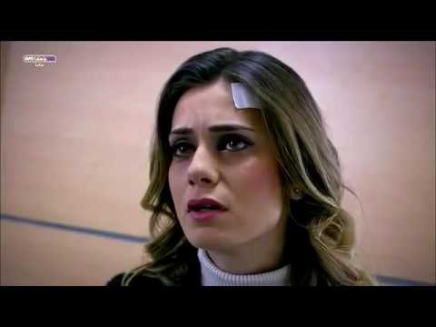 وادي الذئاب الجزء السابع الحلقة 32