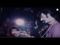 Capture de la vidéo Pink Floyd -  With Frank Zappa 1969