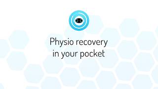 Physio Rehab Online | The Only Online Physio Site You'll Ever Need