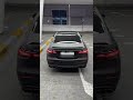 Mercedes E63S AMG with AZM Catless Downpipe | AZ Motorsport #v8 #e63s #amg #catless