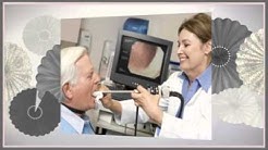 ENT and SLEEP Associates - Ear Nose And Throat Doctor Specialists in Minnesota & Kansas