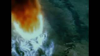 Post Impact (2004) - Movie Trailer