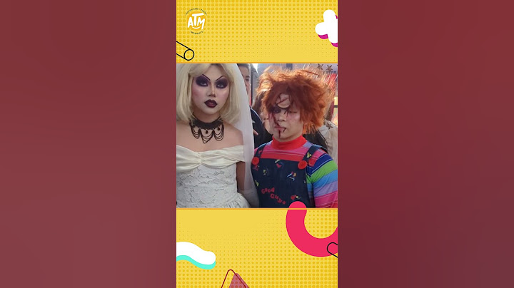 Olympic Gold Medalist Carlos Yulo and his girlfriend Chloe San Jose are serious about Halloween| ATM