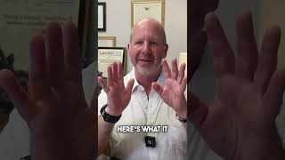 Dash Cam Footage is POWERFUL! #caraccident #personalinjury