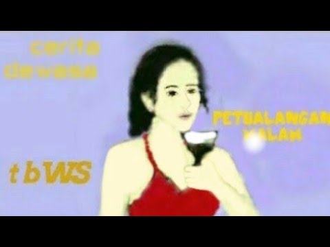 Video: Kepada Siapa Scheherazade Menceritakan Kisahnya?