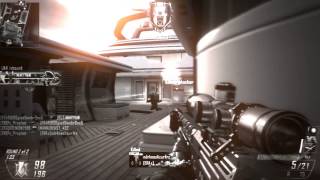 -- Move -- Oce By Bxxrams