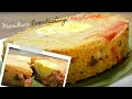 How to Make Marikina Everlasting/Hardinera (Marikina Style Meatloaf) | Easy Recipe