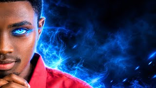 TATIZO [ FULL  MOVIE ] 🎬🔥