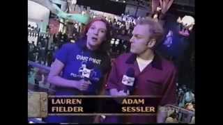 GameSpot TV: E3 1999 Special