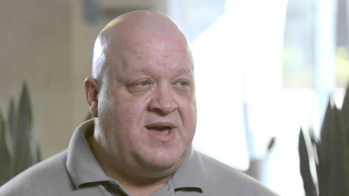 Vantage Data Centers - Get to know Vantage