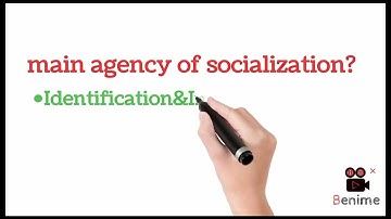 || CPGET MSW Previous Model Questions With Answers|| Passionate Education•√