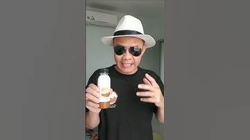 MENU ĐỒ UỐNG ĐÓNG CHAI GIÁ SỈ | NGUYÊN COFFEE