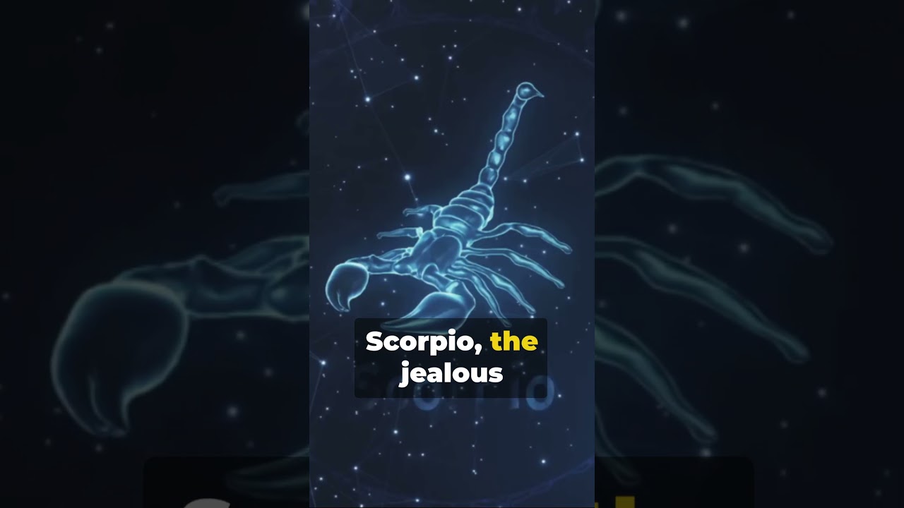 Zodiac Love Traps: The Mistakes Each Sign Makes in Relationships 