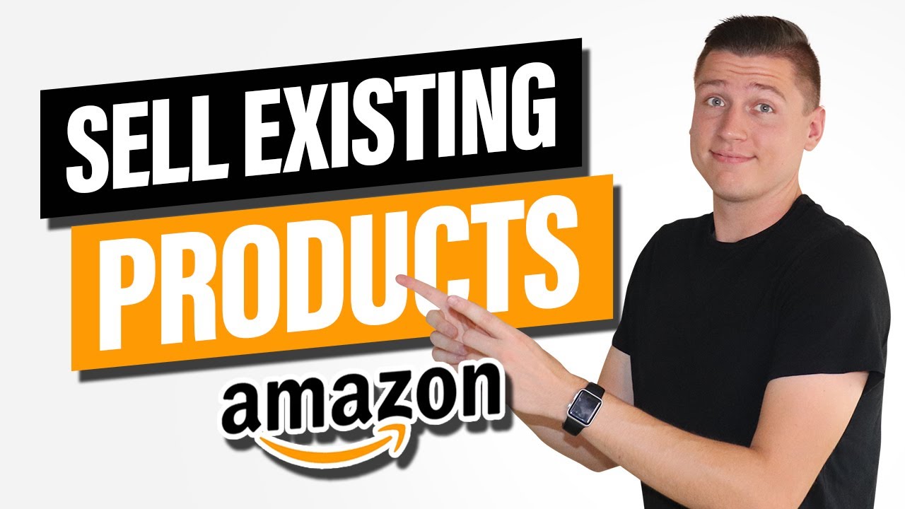 Register brand. Amazon brand. Brand Registry. Existing product