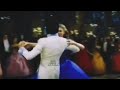انت اول حب وآخر حب اعيش وياه انت اول حب وآخر حب اعيش وياه