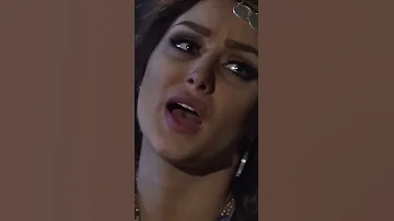 اشلون انسى الحياة سابها ومشي بعد ما شافته حنايا الغيث 