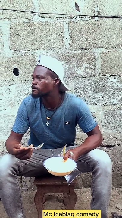 how-to-make-one-million-naira-in-two-minutes-comedy-comedyfilms-youtube