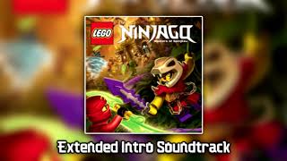 The full soundtrack for season 4's intro. this can be heard during
"previously on ninjago" recaps before every episode. feel free to use
in videos, but p...