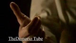 children of dune ( a'alia song )