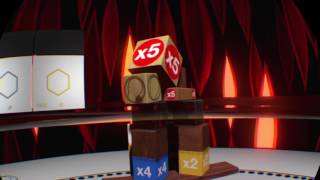 A S Play Live Psvr つみきbloq Vr 1 Youtube