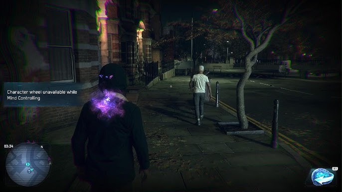 Watch Dogs: Legion não irá receber mais atualizações oficiais, anuncia  Ubisoft - Olhar Digital