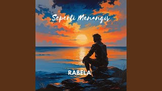 Download Lagu Seperti menangis MP3