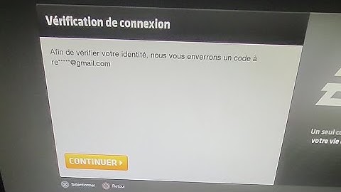 Battlefield 4 ps4 / ps5 account verification screen locked (working)