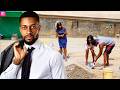 The Abandoned Bricklayer Is Now The New Billionaire (New Movie) Latest Nigerian Movie