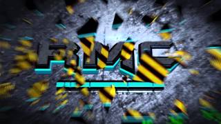 Rmc Intro - Version Preview