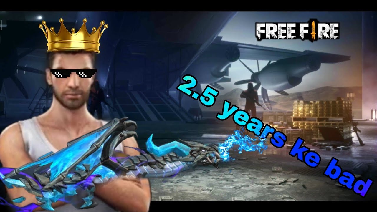 playing ff but in my 2022 Guest account🥲.