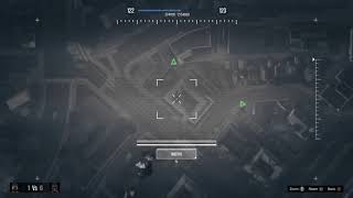 Rip X--Ho11Y--X Ll-Ape-Ll Rlskl X-Take-Ur-Lzz-X X-Llunlimited Xxno-Gun-Gamexx- More