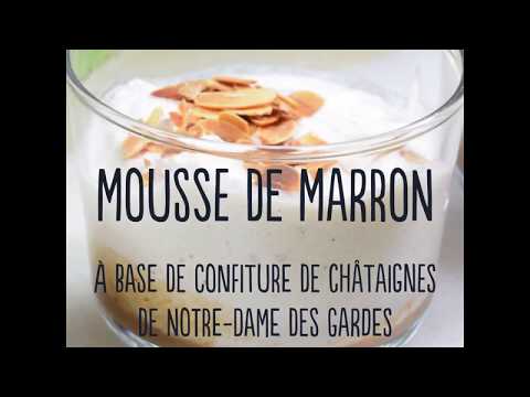 recette-:-mousse-de-marron-–-divine-box