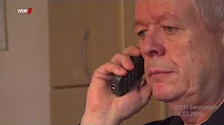 Inkasso Betrug - Wie wehren Sie sich gegen unberechtigte Forderungen? thumbnail