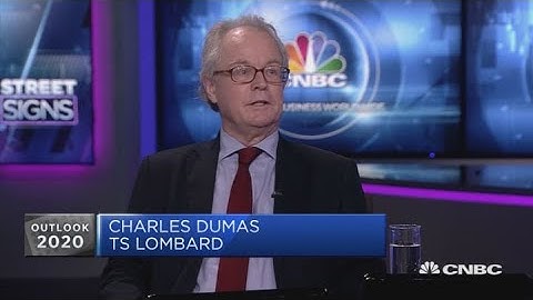 No one will win in the US-China trade war: Expert