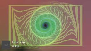 Dub House Selection 250