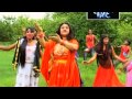 Shiv Ji Ke Jalwa - Bhola Ke Jaikara - Rekha - Bhojpuri Shiv Bhajan - Kanwer Song 2015 Mp3 Song